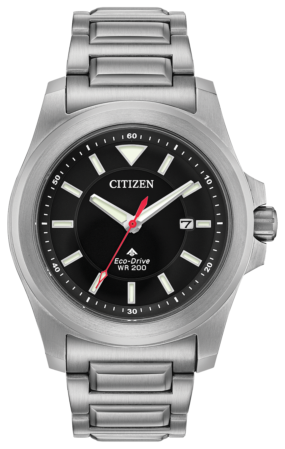 Citizen antimag 4800 sapphire best sale